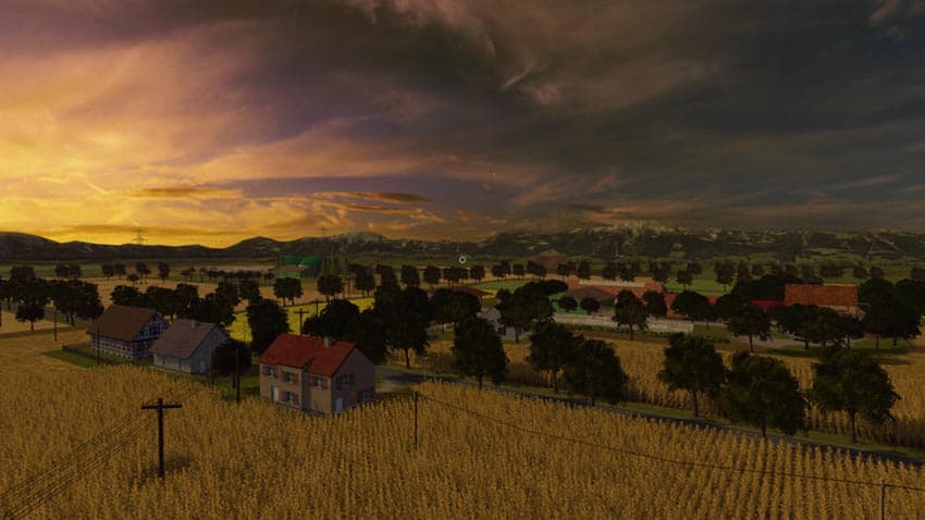 Langenfeld [MP] 2