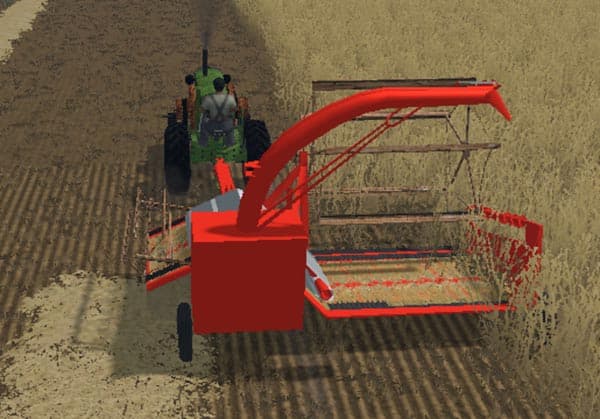 Lanz mahbinder Beta [MP] 3