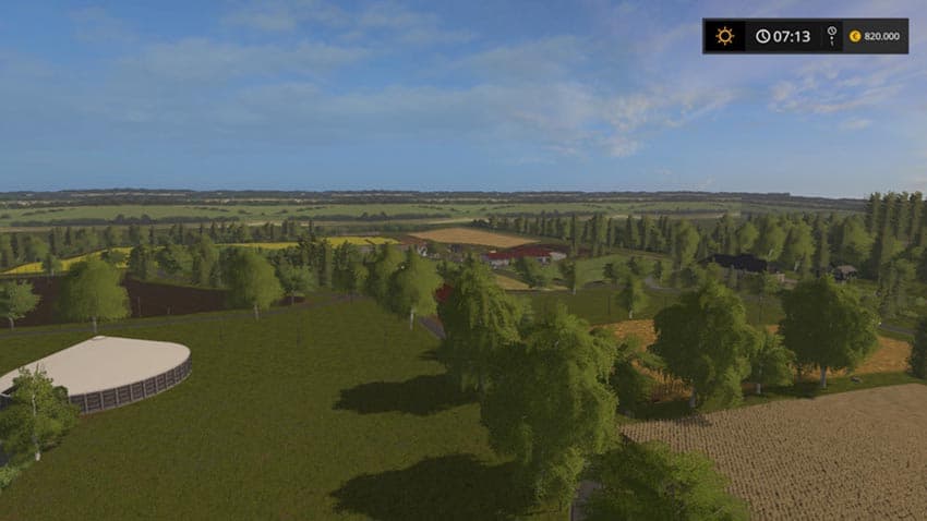 Lauchringen [MP] 4