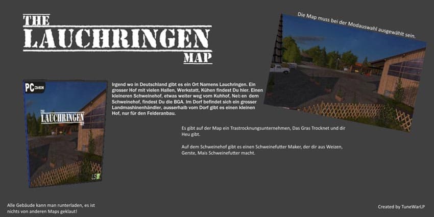 Lauchringen [MP] 3