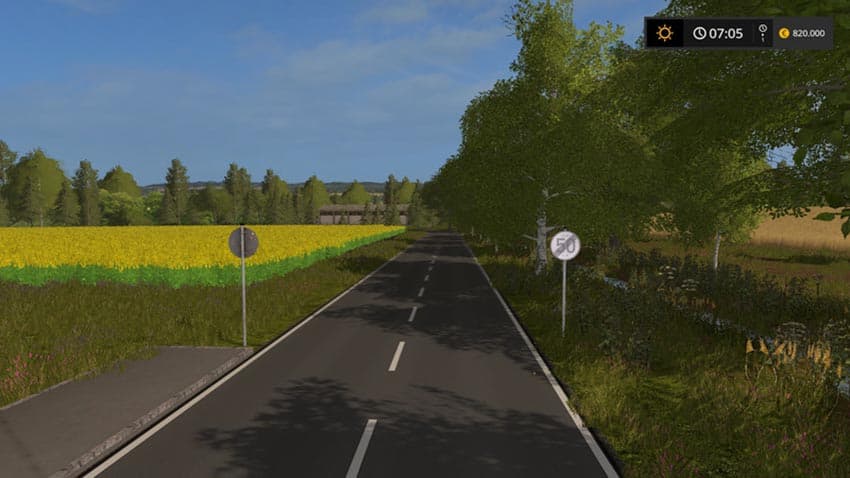 Lauchringen [MP]