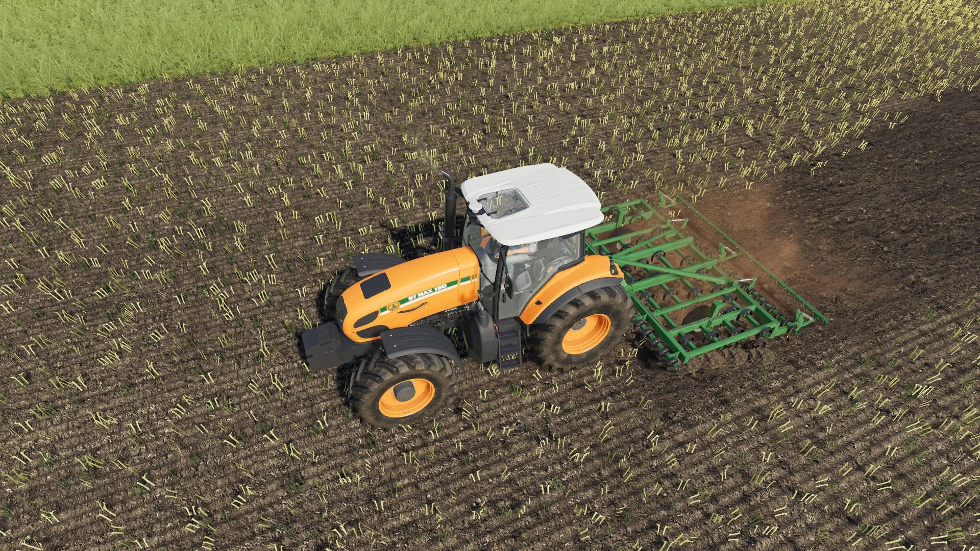 Laumetris KLL-4