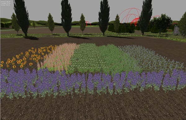 Layers [SP] 3