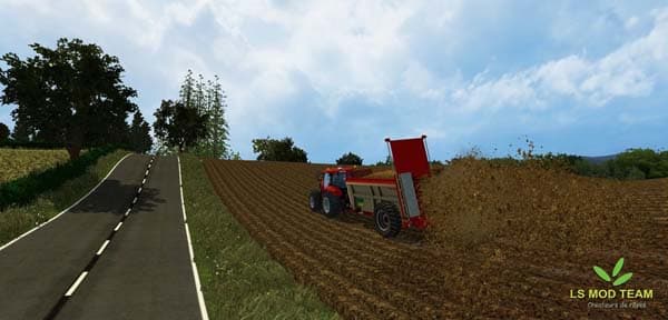 Leboulch HVS417 [MP] 3