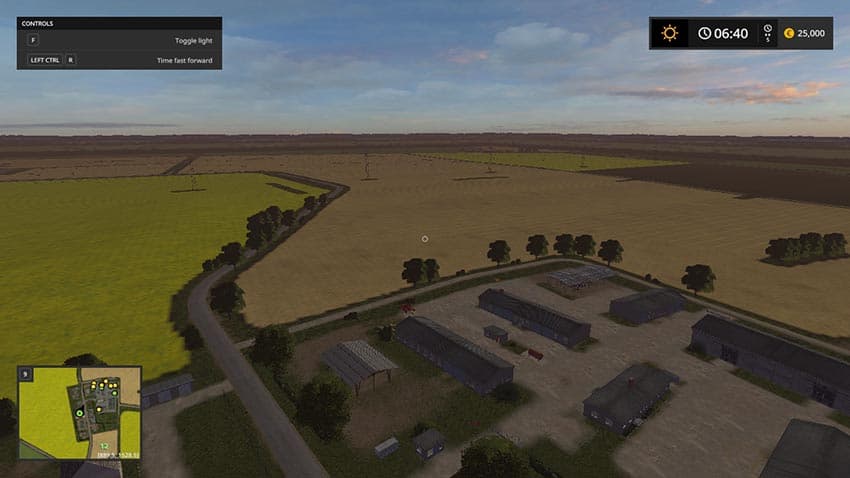 Lehndorf Final Version 5
