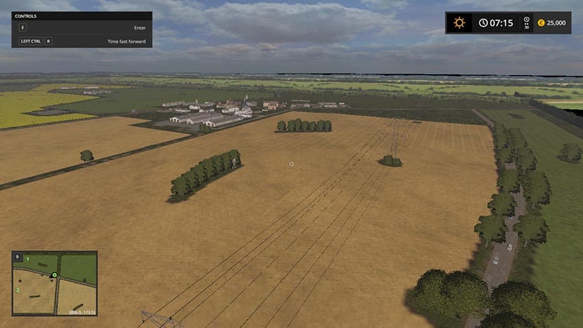 Lehndorf Final Version 2