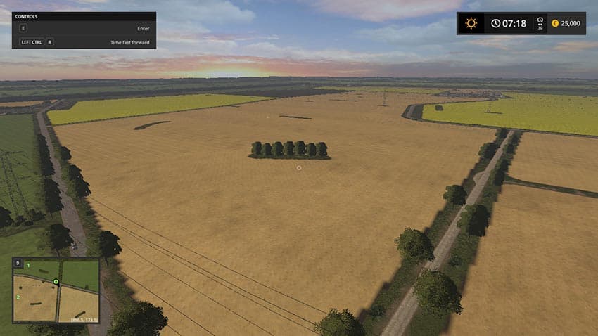 Lehndorf Final Version
