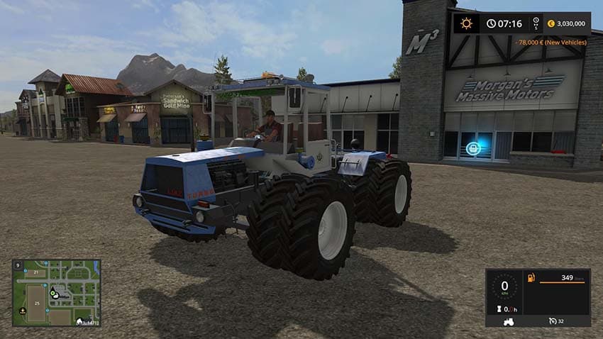 Liaz Skoda 180 beta 3