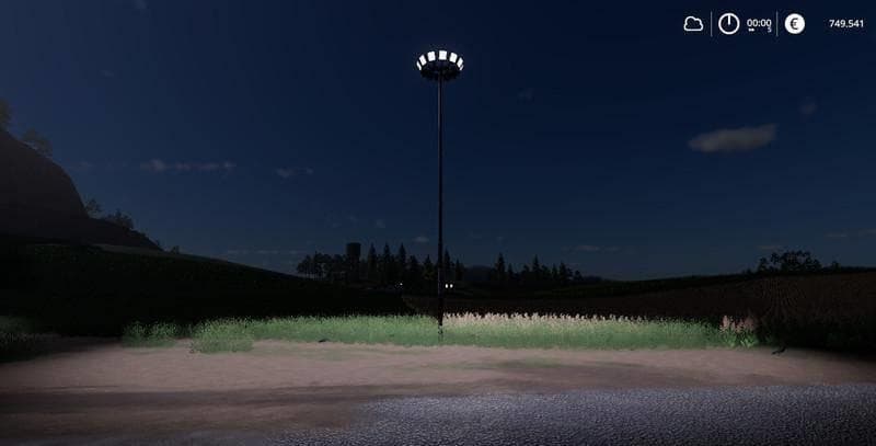 Lightpack 3
