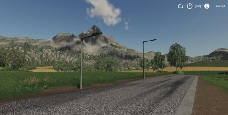 Lightpack 2