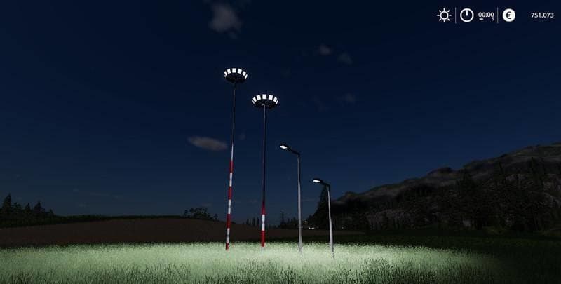 Lightpack