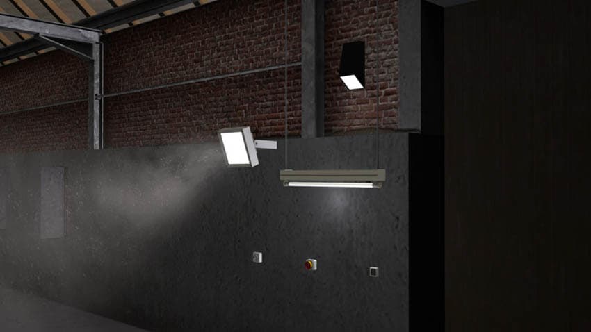 Lightswitch Pack [SP]