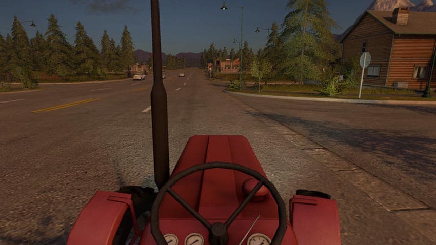 Lindner BF 340 [MP]