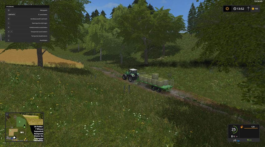 Lippischer Hof [SP] 5