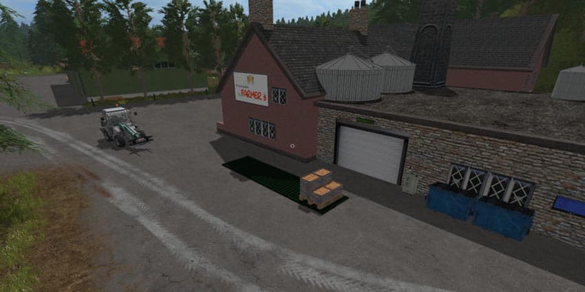 Little Map 17 v Final [MP] 4