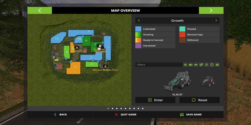 Little Map 17 v Final [MP]