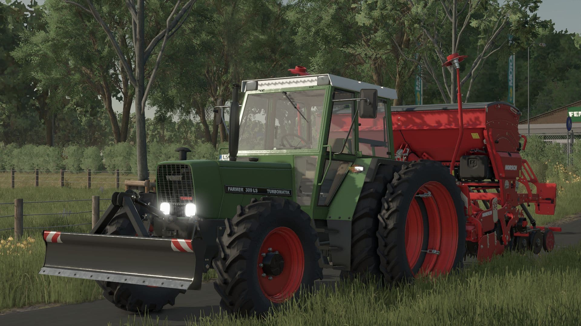 Lizard S101 3