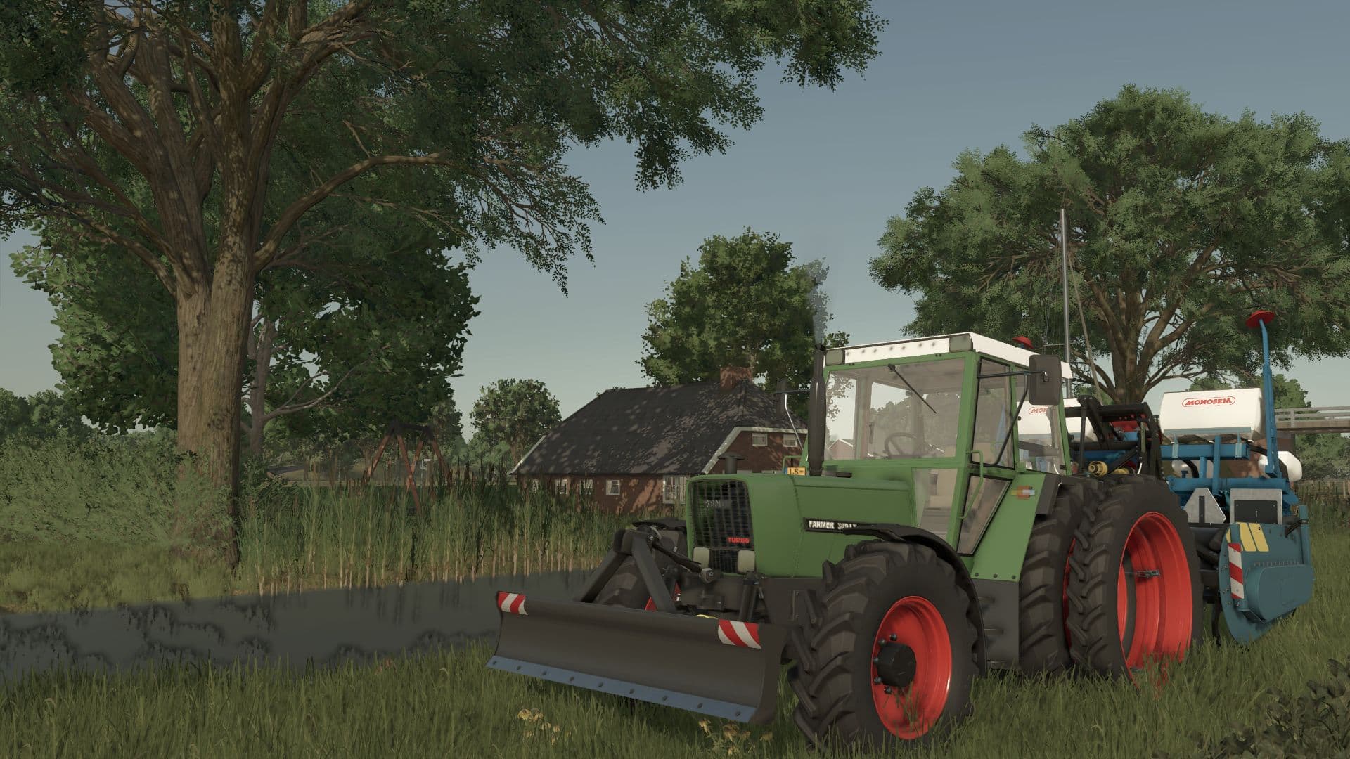 Lizard S101 2