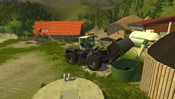 Lizard G920 [MP] 2