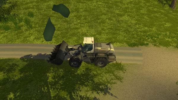 Lizard G920 [MP] 3