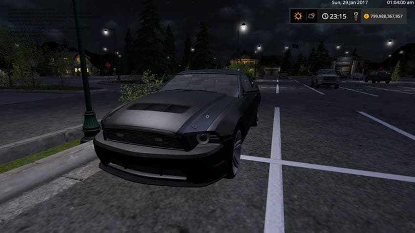 Lizard Road Rage Police [MP] 3