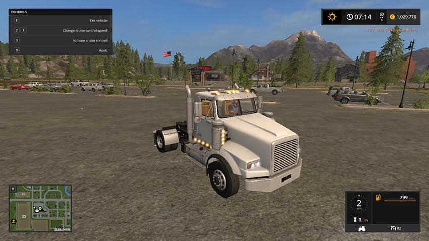 Lizard Roadrunner [MP] 2
