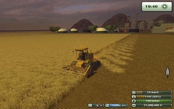 Lizard Swather Pack [MP]