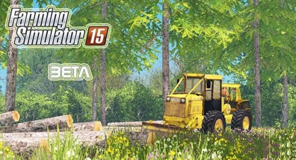 Lkt81 Beta [MP]