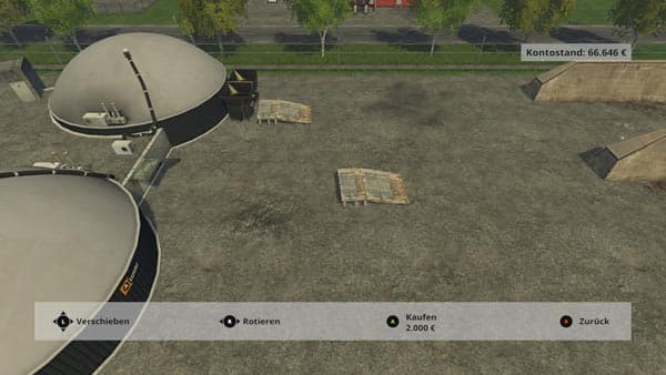 Loading ramp [MP] 2