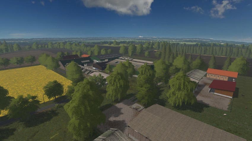 Lohnheim [MP] 3