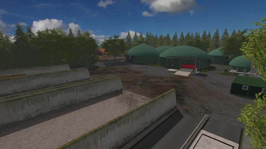 Lohnheim [MP]