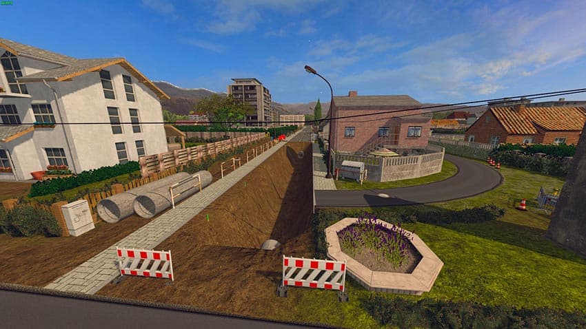 Lolo Map 4