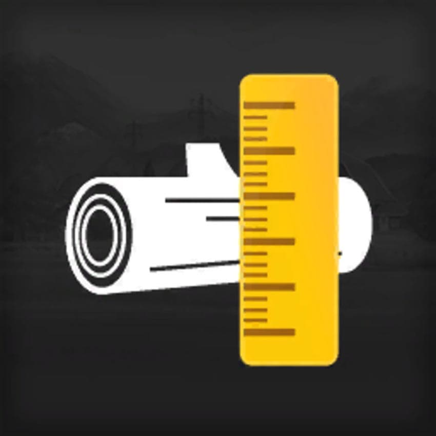 Longer Log Cuts [SP]