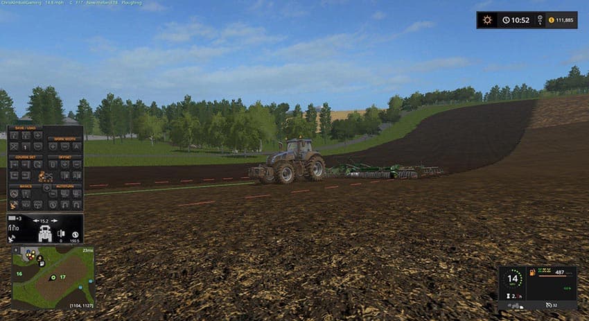 Lost Valley Farm 17 Final 5
