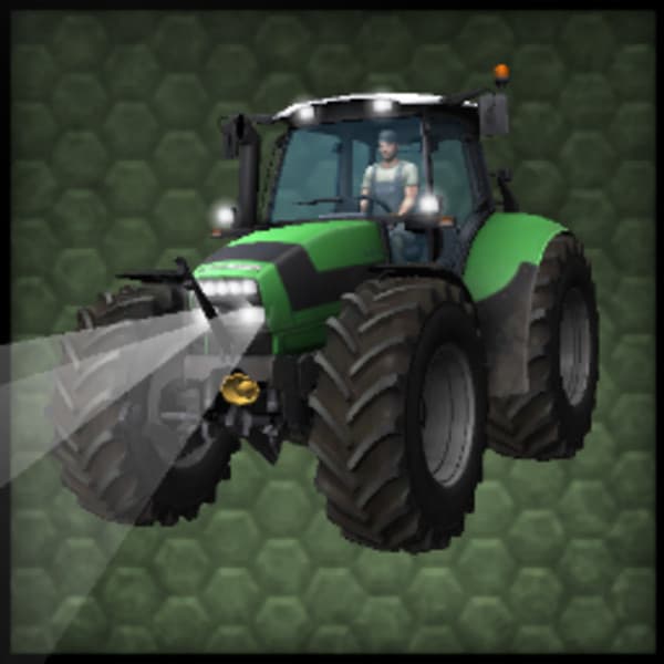 M620 Pack fixed