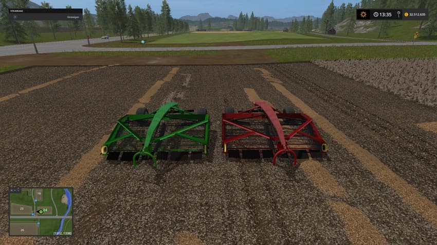 M82 potato grinder [MP] 3