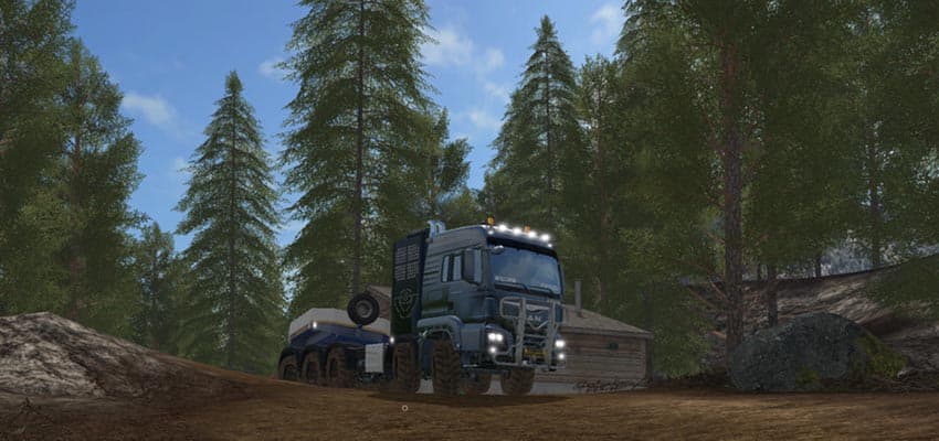 MAN 10X10 SLT GL [MP] 3