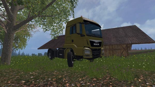 MAN 18.680 [MP]