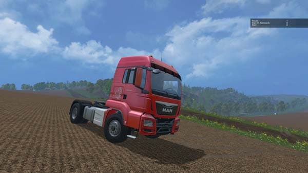 MAN 18540 [MP] 3