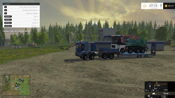 MAN 41480 [SP] 2