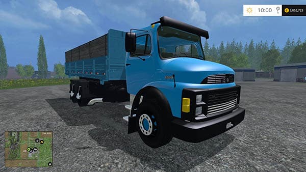 MB 1518 2015 3