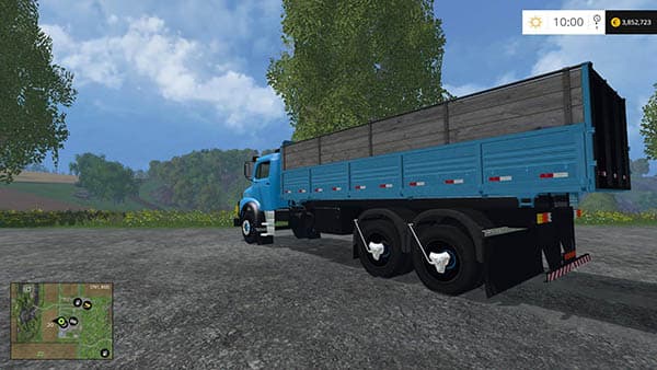 MB 1518 2015 2