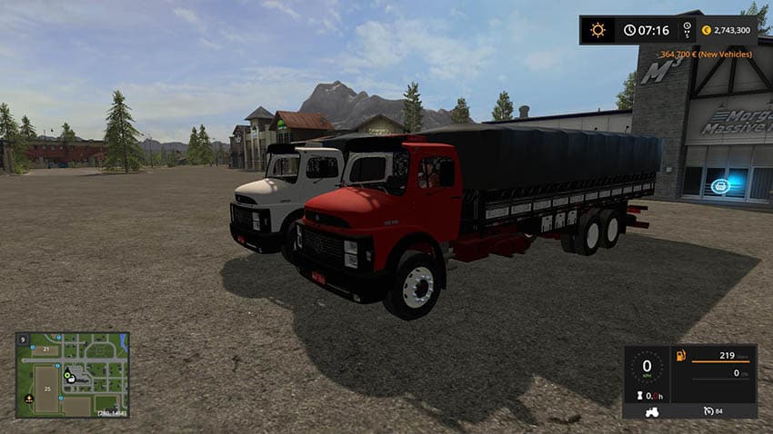 MB 1518 3