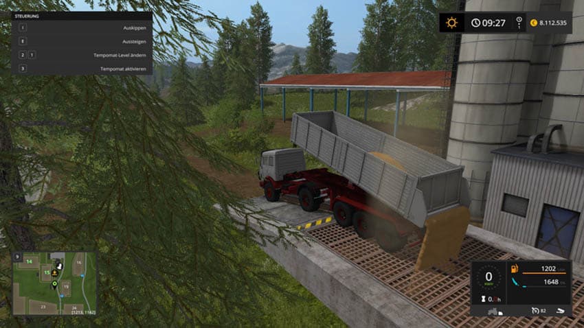 MB NG with tippers [MP] 3