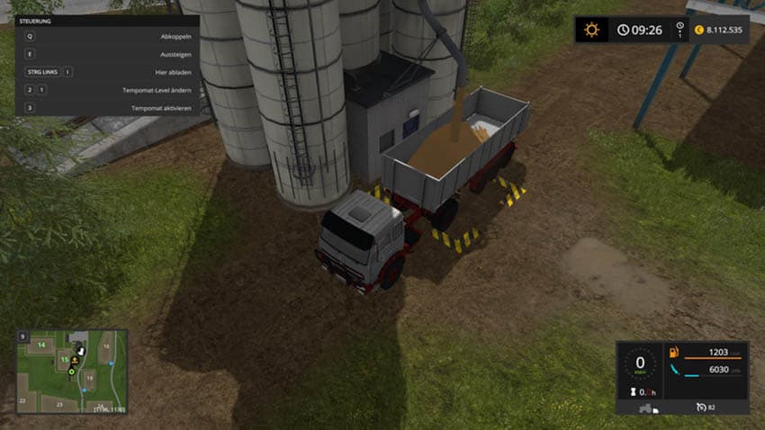 MB NG with tippers [MP]