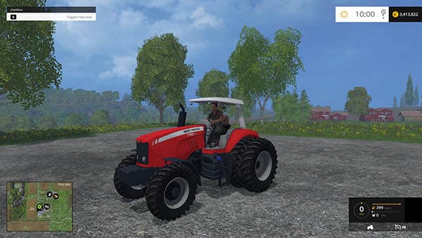 MF 7180 DUPLADO 3