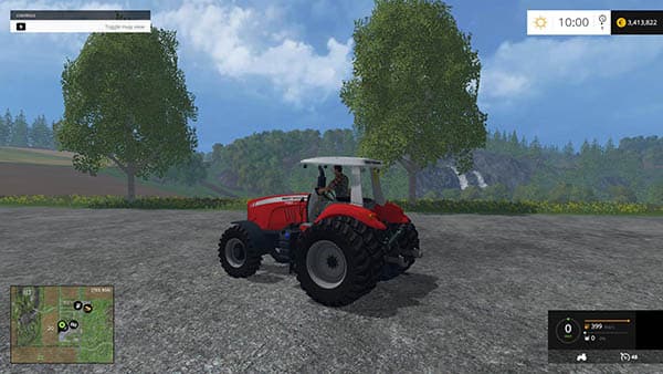 MF 7180 DUPLADO 2