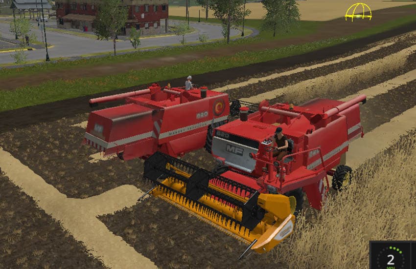 MF 620 [MP]