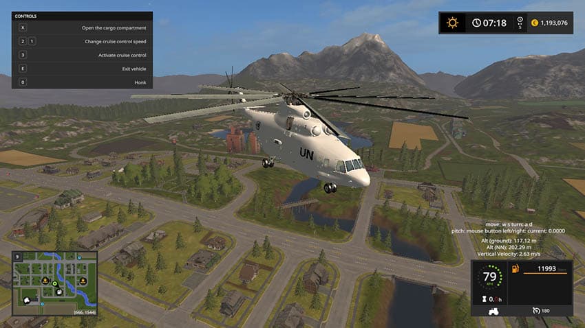 MI26 2