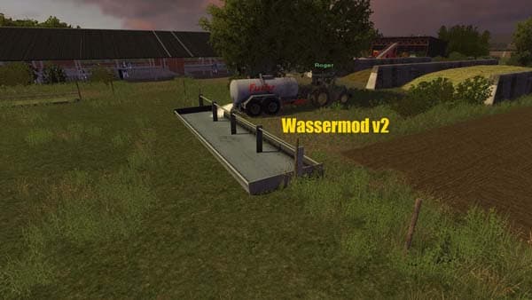 MIG Map Made In Germany Region Celle [SP] 6